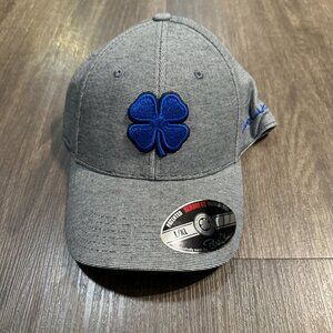Black Clover - Live Lucky New with Tag Hat Collection
